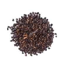 Swad Cardamom Black Seeds