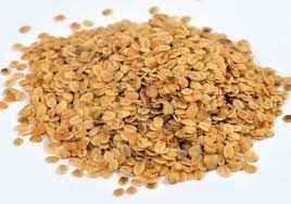 Dhanadal Roasted