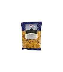 KCB Chin Chin Mix