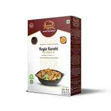 Jazaa Kayla Karahi Masala