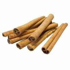 Rani Cinnamon Quills