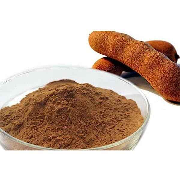 DK Imly Powder