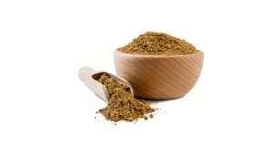 DK Garam Masala