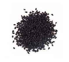 DK Kalonji Seeds