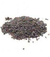 DK Black Salt
