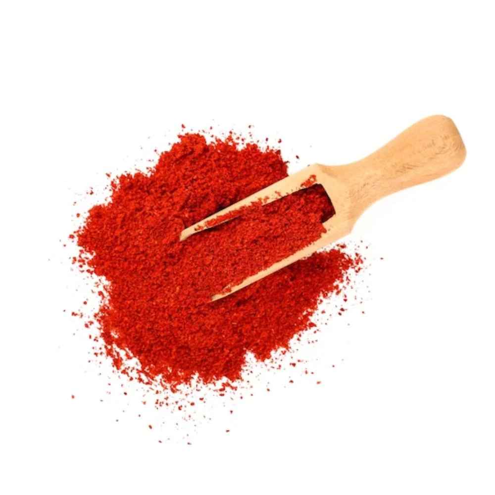 DK Chilli Powder