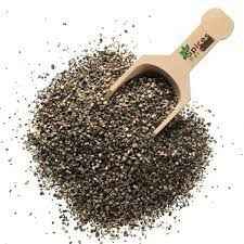 DK Black Pepper Coarse