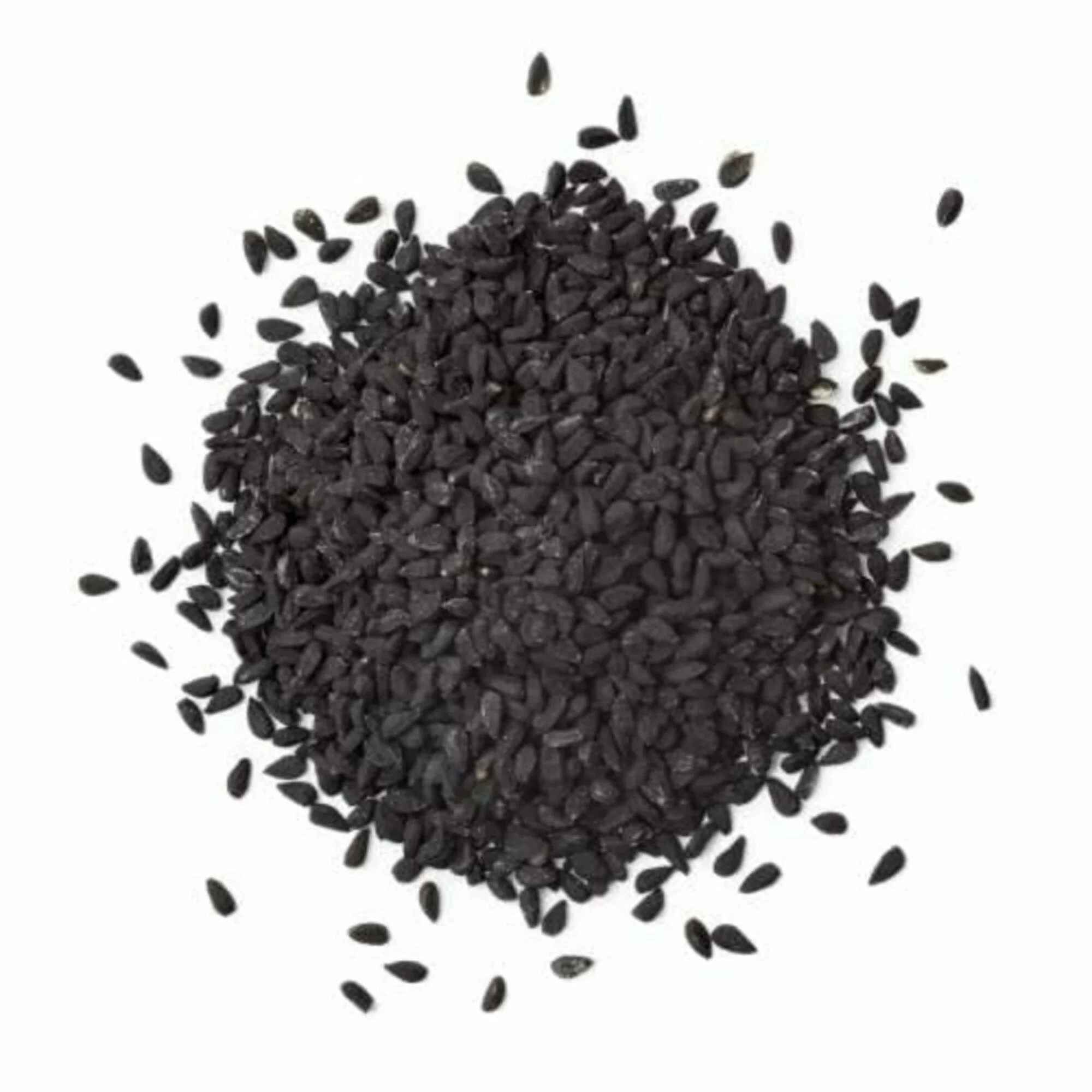 Dk Kalonji Seeds