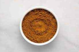 Dk Garam Masala