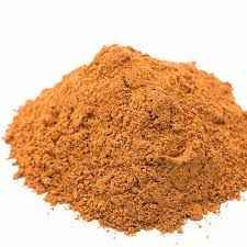 DK Cinnamon Powder