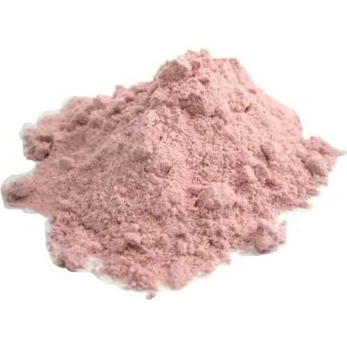 Dk Black Salt