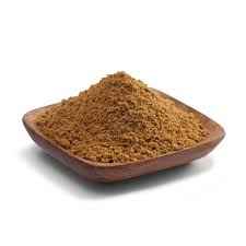 DK Cumin Powder