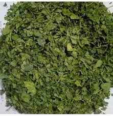 Dk Kasoori Methi