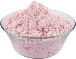 Dk Black Salt