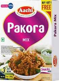 AACHI PAKORA MIX
