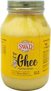 Swad Ghee