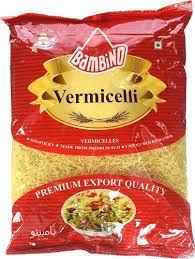Bambino Vermicelli