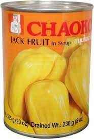 CHAOKOH JACKFRUIT