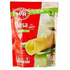 MTR Dosa MIx