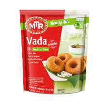 MTR Vada Mix