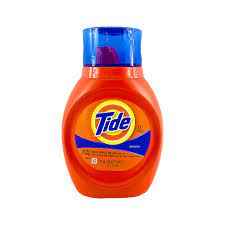 Tide Original