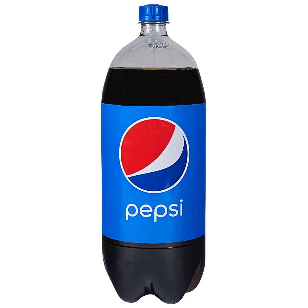 Pepsi