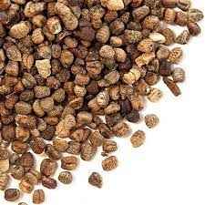 DK Cardamom Seeds