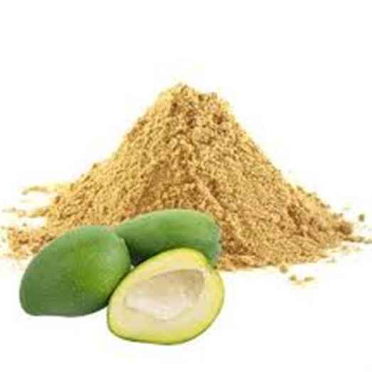 DK Amchur Powder