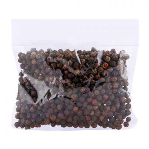 DK Black Pepper Whole