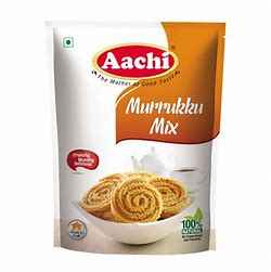Aachi Murrukku Mix