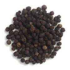 Shrinath Black Pepper Whole