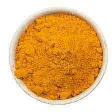 Shrinath Turmeric Powder