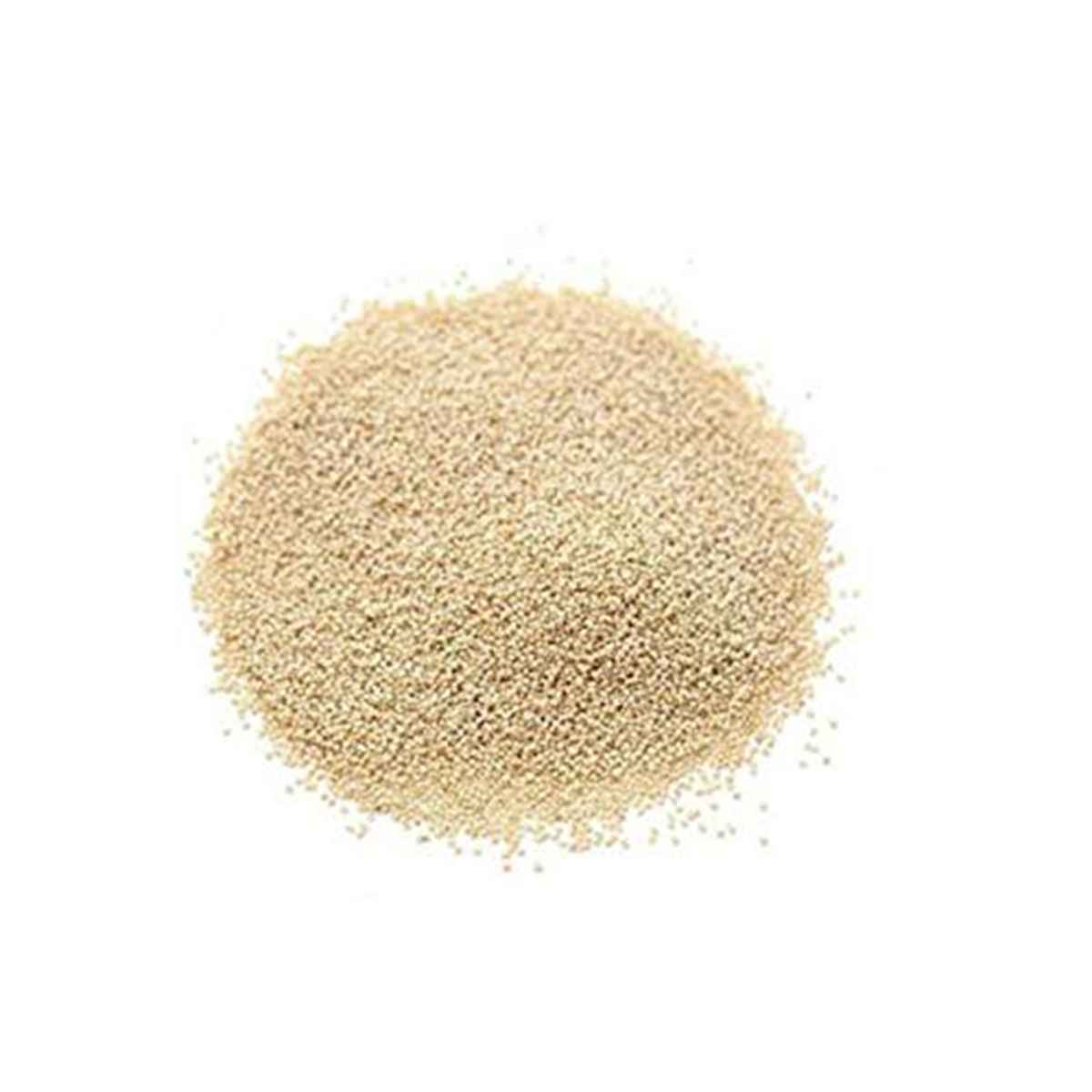 SH Poppy Seeds