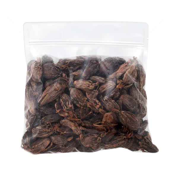 VT Black Cardamom