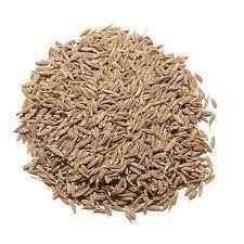 VT Cumin Seed