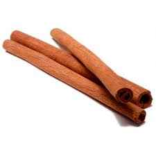 VT Cinnamon Stick