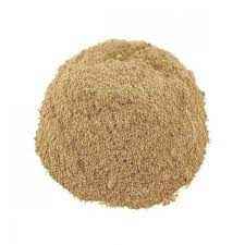 VT Cumin Powder