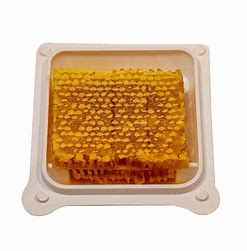 Sadaf Honey Comb