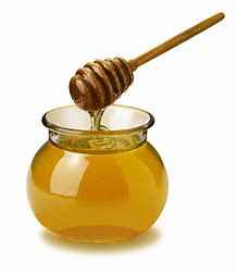 Wellmade Black Forest Honey