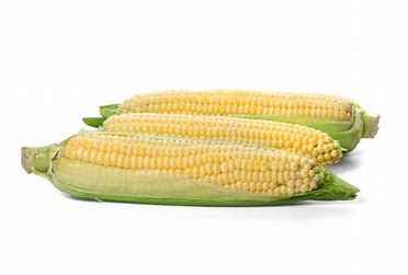 PACKAGE CORN