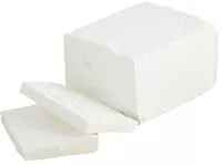 Hangarian White Cheese