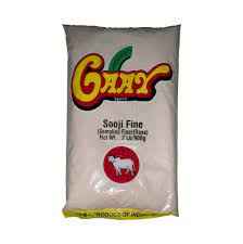 Gaay Sooji Fine