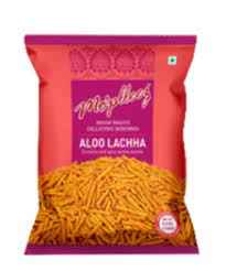 MOPLEEZ ALOO LACHHA