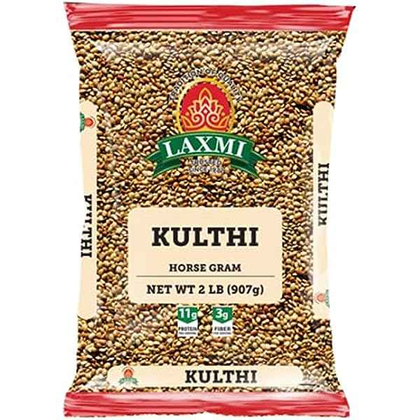 Laxmi Kulthi