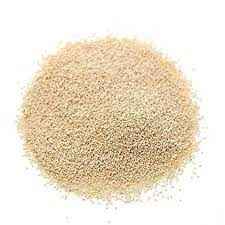 ZYKA POPPY SEEDS