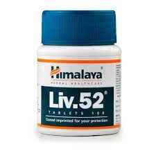 LIV.52