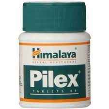 PILEX
