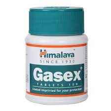 GASEX