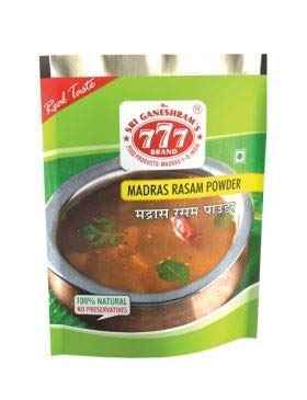 777 RASAM POWDER