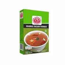 777Madras Rasam Powder